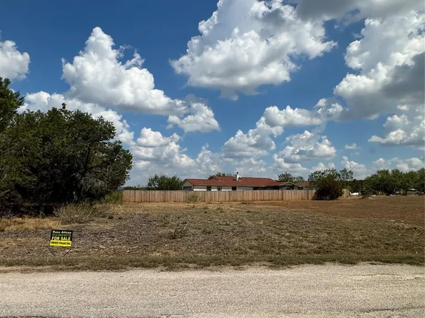 22006 Redbird Dr, Leander, TX 78645