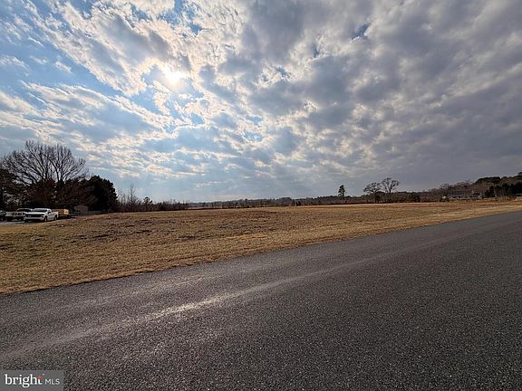 2nd image of 0 Campground Rd