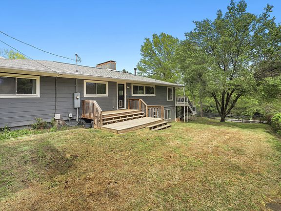 5th image of 1661 W Hotz Dr