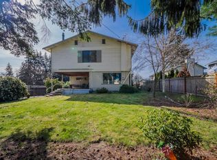 6304 204th St SW, Lynnwood, WA 98036