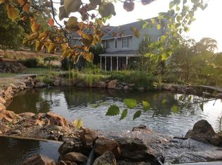 14601 Countryside Ranch Rd, Grass Valley, CA 95949