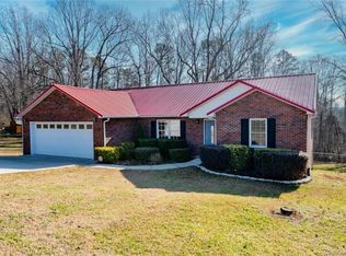 1241 Micol Rd, Newton, NC 28658