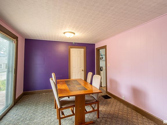 5th image of 48 Garfield Ave