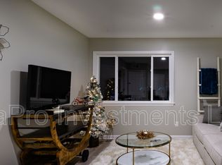 2360 Hamilton Ave APT 40, South Pittsburg, TN 37380