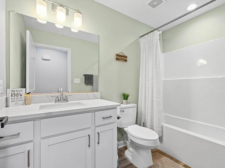 1274 Holly Vista Dr — Photo 23