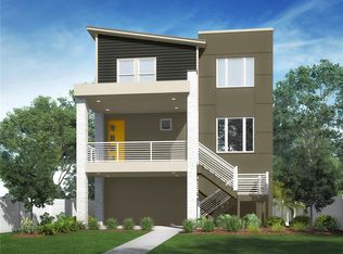 1600 5th St S, Petersburg, FL 33701