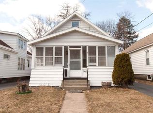 1146 Forest Rd, Schenectady, NY 12303