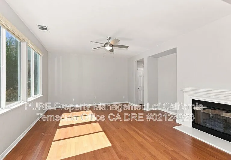 39673 N General Kearny Rd — Photo 9