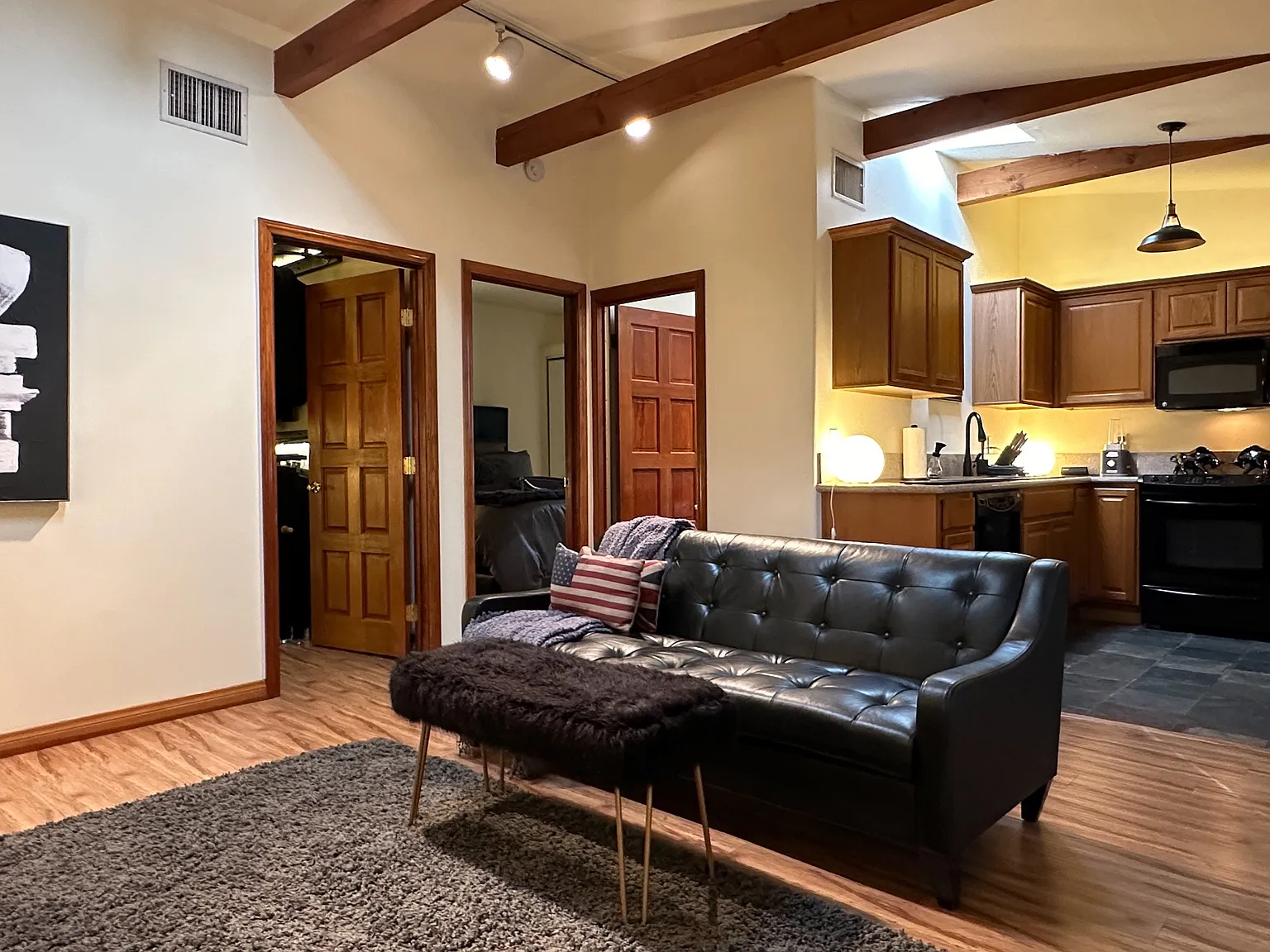 26065 Adamor Rd — Photo 1