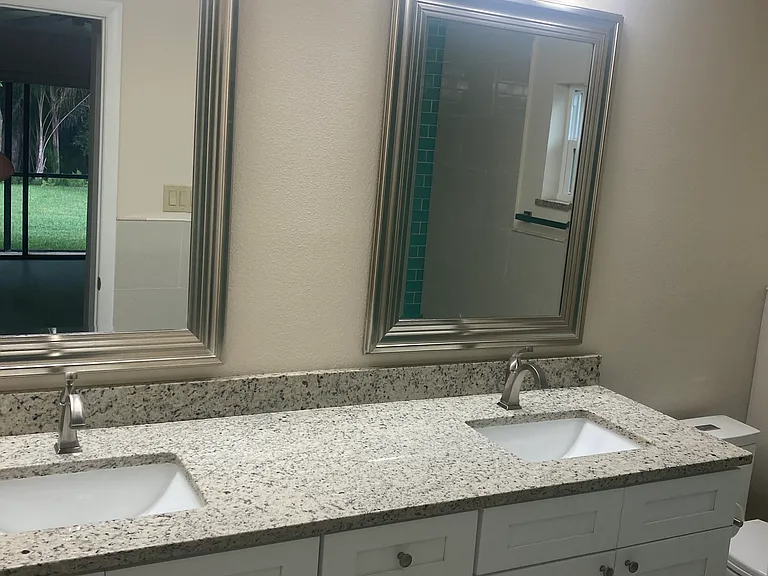 3214 Glenridge Dr — Photo 14