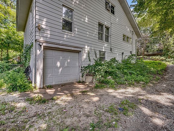 4th image of 4410 14th St