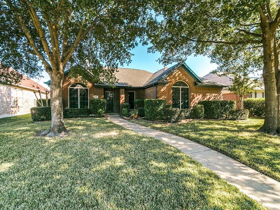 1st image of 2030 Stillwater Dr