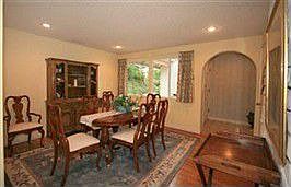 4th image of 14924 SE 47th Pl