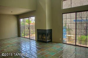 4th image of 1658 N Forgeus Ave