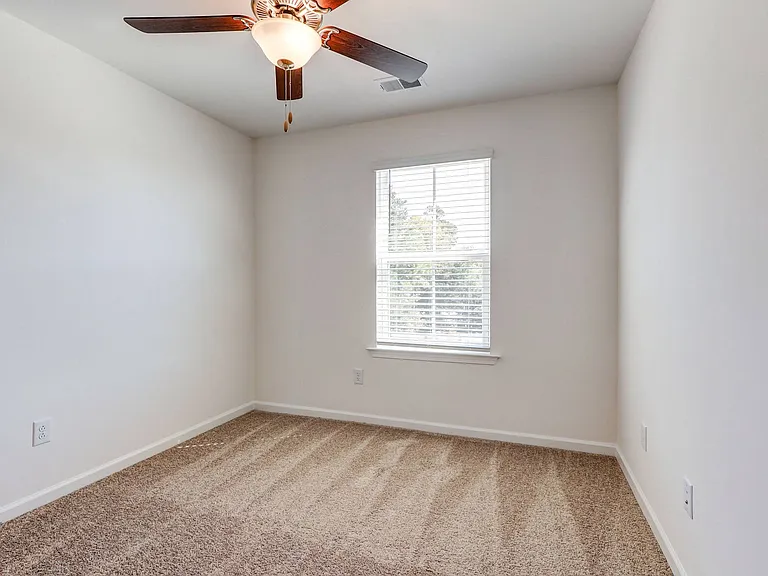 Highland Townhomes — Photo 25