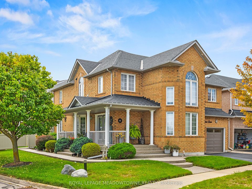 1st image of 116 Dixon Dr