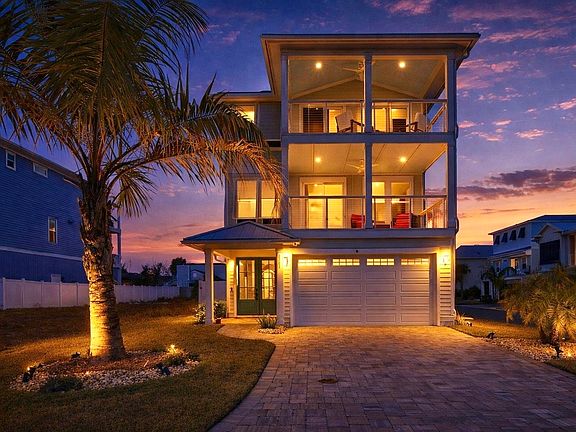 2nd image of 2701 Sea Island Trl