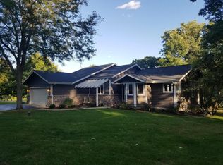 27547 93rd St, Salem, WI 53168