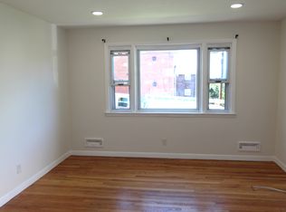 1140 91st St FLOOR 2, North Bergen, NJ 07047