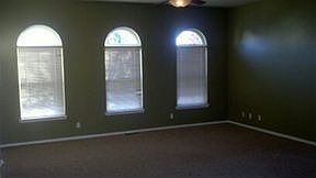1st image of 4111 Riverhill Dr