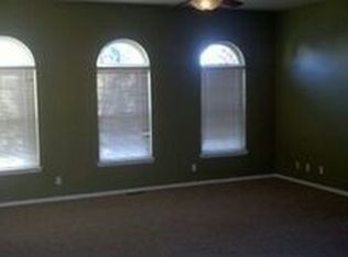 4111 Riverhill Dr, Pasco, WA