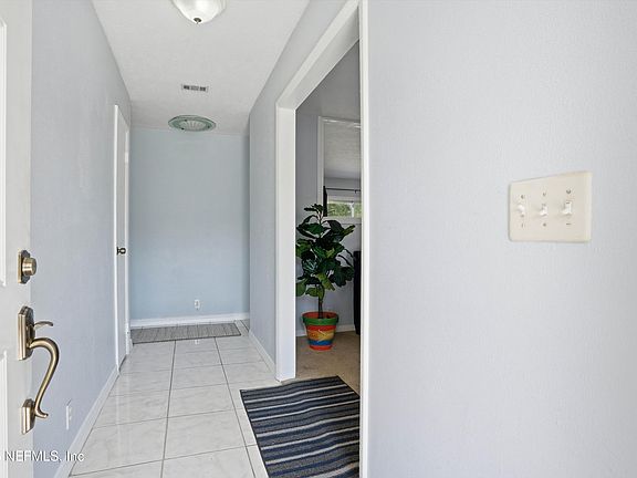 4th image of 2761 WOOLERY Drive