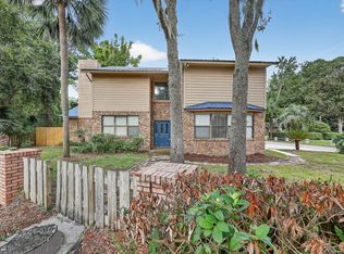 2919 Sandy Branch Ln, Jacksonville, FL 32257