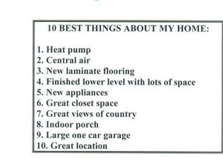 849 Cameltown Hill Rd, Danville, PA 17821