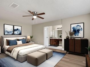 13714 Bonaventure Dr, Houston, TX 77065