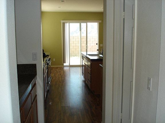 4th image of 1371 Rojo Ln