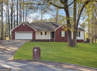 2 Cindy Ct, Hampton, GA 30228