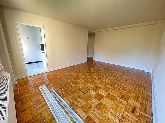 2nd image of 196-62 69th Ave #3C