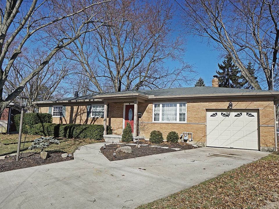 1st image of 575 Starling Ct