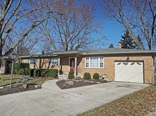 575 Starling Ct, Cincinnati, OH 45238