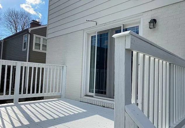 222 Apple Blossom Ct — Photo 12