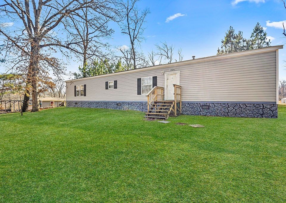 1st image of 12885 Scenic Dr