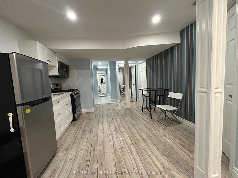 2292 Buroak Dr #BASEMENT — Photo 5