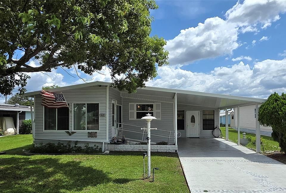 1st image of 5634 ARROWHEAD DRIVE