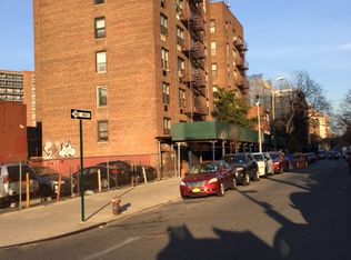 9711 63rd Dr APT D2, Flushing, NY