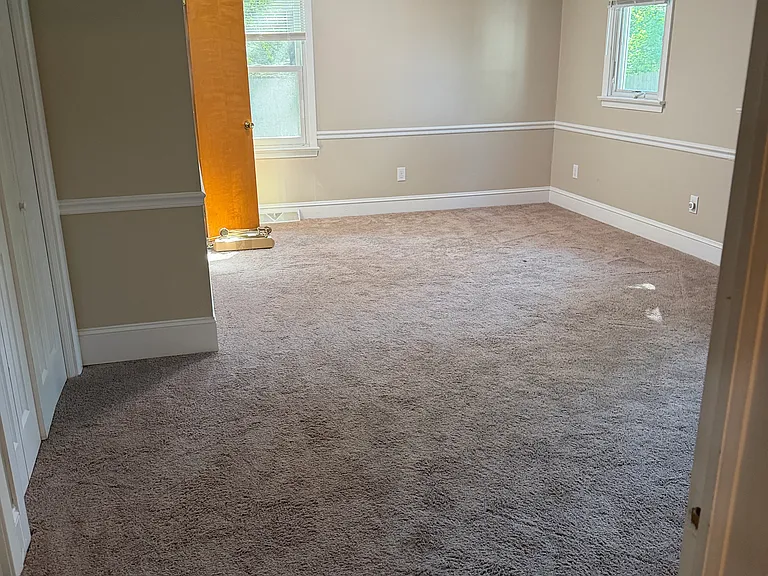 8195 Old Concord Rd — Photo 17