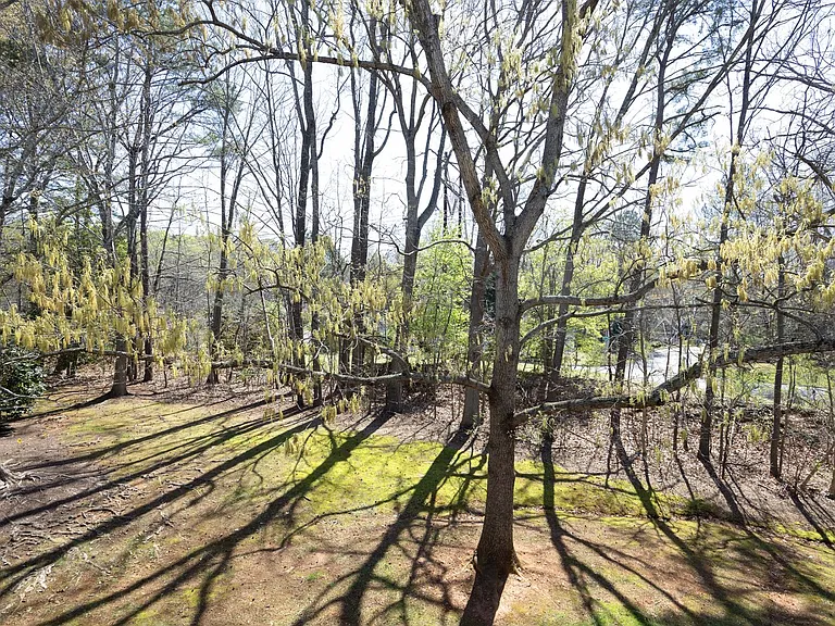 521 Renshaw Ct — Photo 28