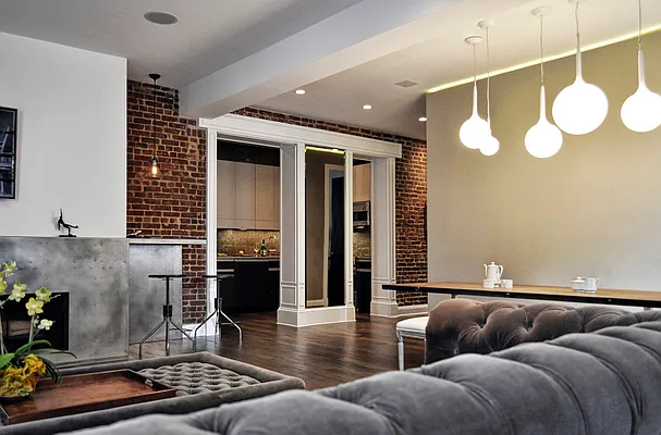 Sold by Owner | media 11