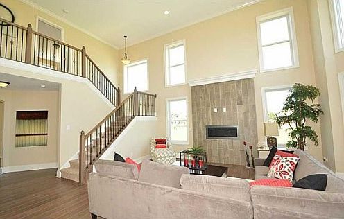 5th image of 10035 Gainesway Cir