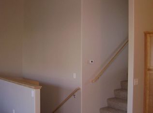 5482 Bishops Blvd S UNIT D, Fargo, ND 58104