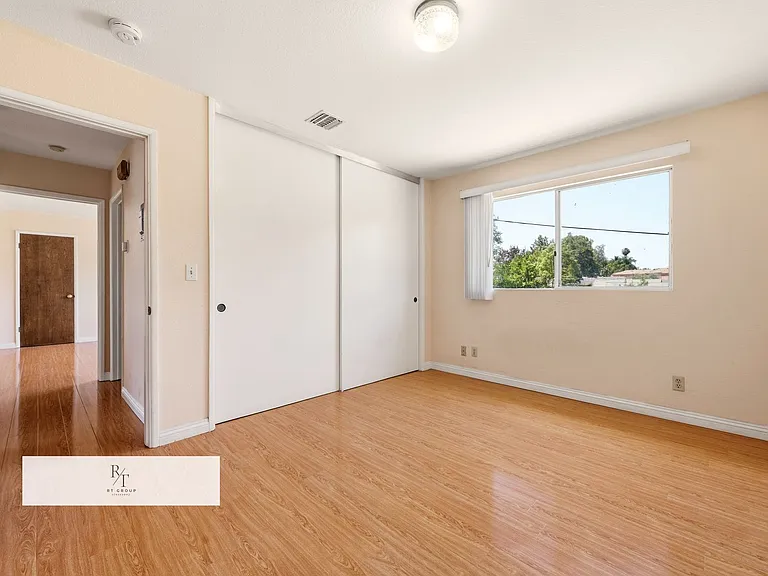 5934 1/2 Alessandro Ave — Photo 22