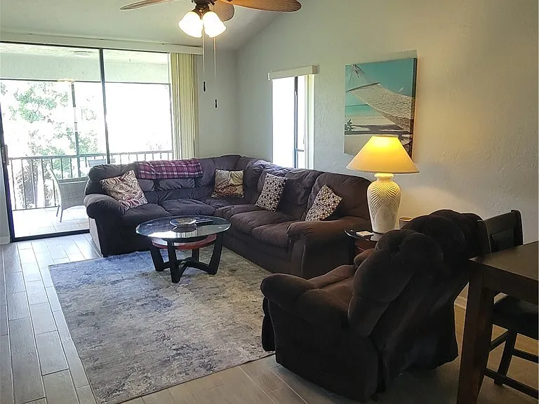 15770 Windward Way Cir #2205 — Photo 5
