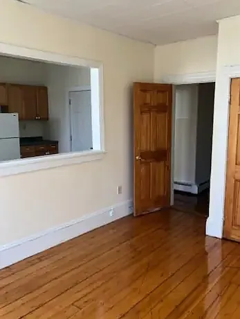 27 Park St #6 — Photo 6