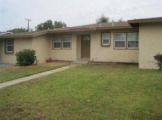 821 Myrtle Ave, Glendora, CA 91741