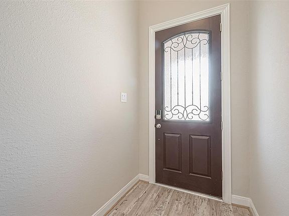 4th image of 20222 Sagebrush Hollow Drive