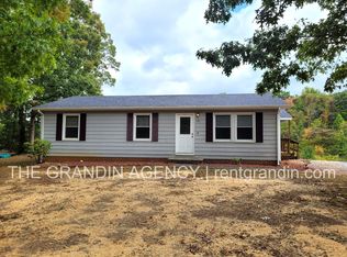 58 Arthur Rd, Roanoke, VA 24019